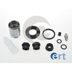 CALIPER KIT WITH PISTON