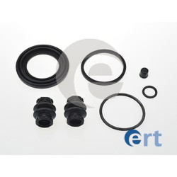 STANDARD CALIPER KIT