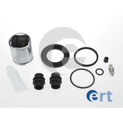 CALIPER KIT WITH PISTON