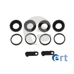 STANDARD CALIPER KIT