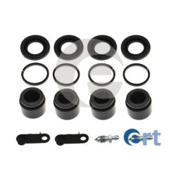 CALIPER KIT WITH PISTON