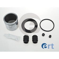 CALIPER KIT WITH PISTON