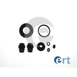 STANDARD CALIPER KIT