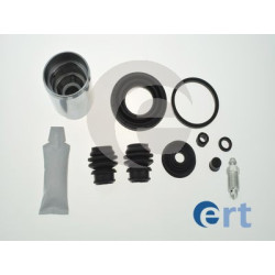 CALIPER KIT WITH PISTON