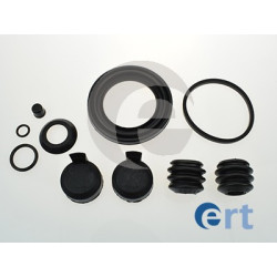 STANDARD CALIPER KIT