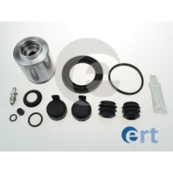 CALIPER KIT WITH PISTON