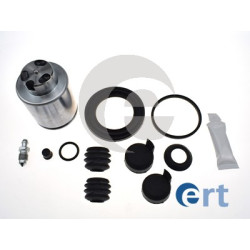 CALIPER KIT WITH PISTON + MECHANISM