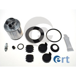 CALIPER KIT WITH PISTON + MECHANISM
