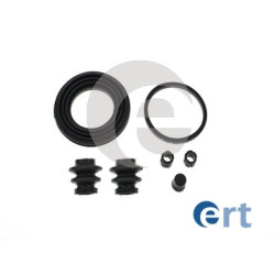 STANDARD CALIPER KIT