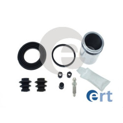 CALIPER KIT WITH PISTON