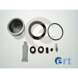 CALIPER KIT WITH PISTON