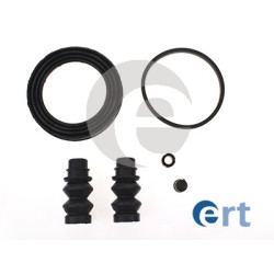 STANDARD CALIPER KIT