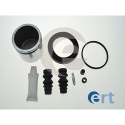 CALIPER KIT WITH PISTON