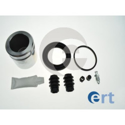 CALIPER KIT WITH PISTON