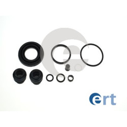 STANDARD CALIPER KIT