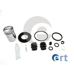 CALIPER KIT WITH PISTON