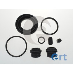 STANDARD CALIPER KIT