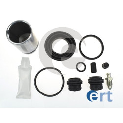 CALIPER KIT WITH PISTON