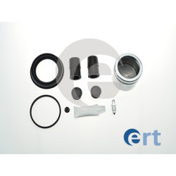 CALIPER KIT WITH PISTON