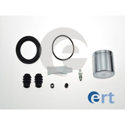 CALIPER KIT WITH PISTON