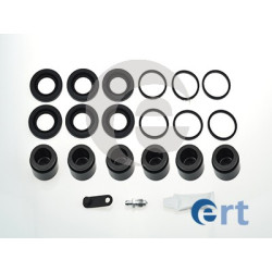 CALIPER KIT WITH PISTON