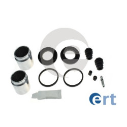 CALIPER KIT WITH PISTON