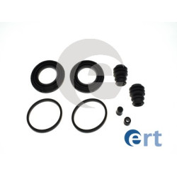 STANDARD CALIPER KIT