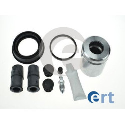 CALIPER KIT WITH PISTON