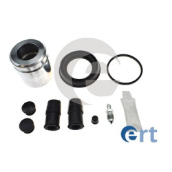 CALIPER KIT WITH PISTON