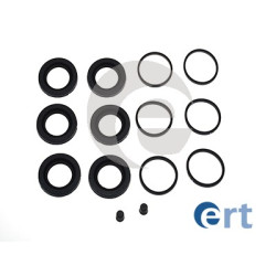 STANDARD CALIPER KIT