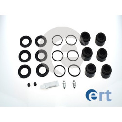 CALIPER KIT WITH PISTON