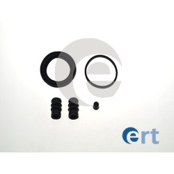 STANDARD CALIPER KIT