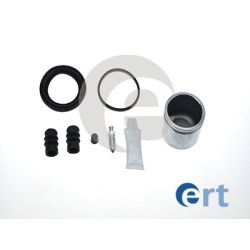 CALIPER KIT WITH PISTON