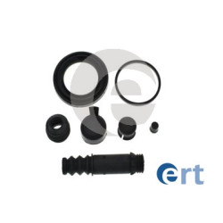 STANDARD CALIPER KIT