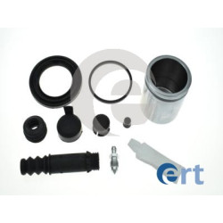CALIPER KIT WITH PISTON