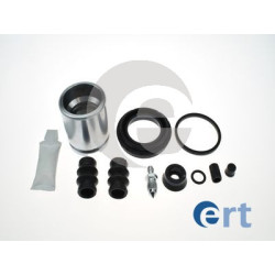 CALIPER KIT WITH PISTON