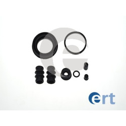 STANDARD CALIPER KIT