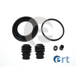 STANDARD CALIPER KIT