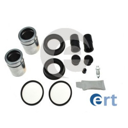 CALIPER KIT WITH PISTON