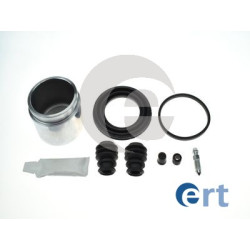 CALIPER KIT WITH PISTON