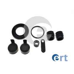 STANDARD CALIPER KIT