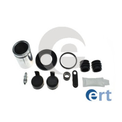 CALIPER KIT WITH PISTON