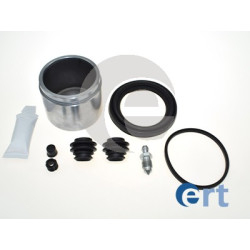 CALIPER KIT WITH PISTON
