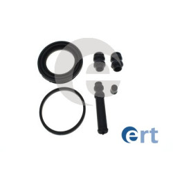 STANDARD CALIPER KIT