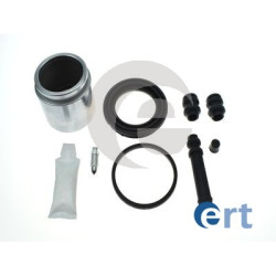 CALIPER KIT WITH PISTON