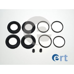 STANDARD CALIPER KIT