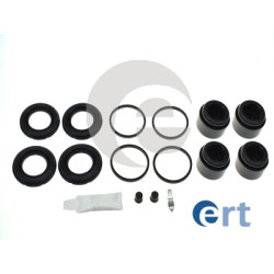 CALIPER KIT WITH PISTON