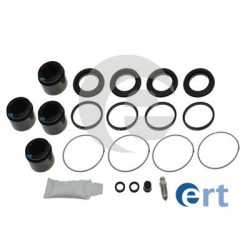 CALIPER KIT WITH PISTON