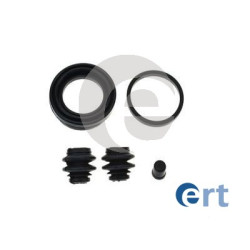 STANDARD CALIPER KIT