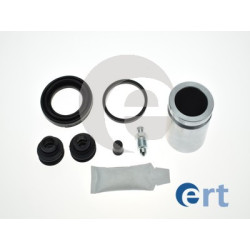 CALIPER KIT WITH PISTON